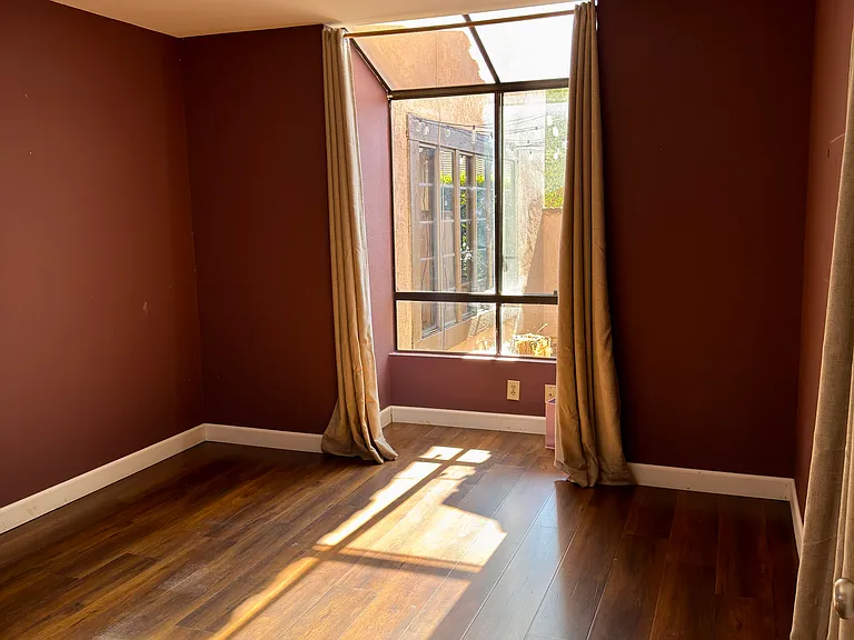2092 Peaceful Hills Rd — Photo 37