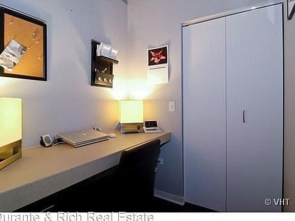 5th image of 20 N State St APT 808