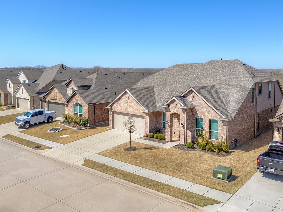 1st image of 1208 Arcadia Ln