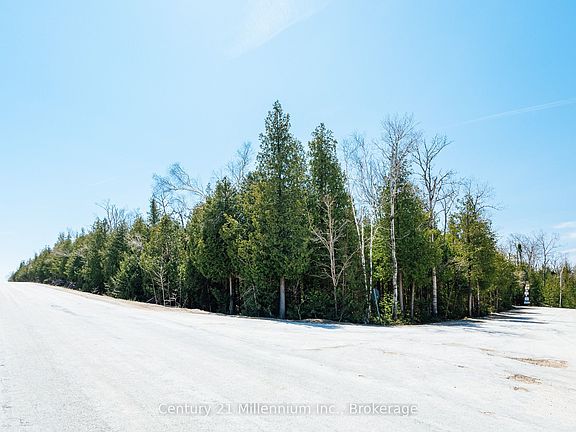 4th image of Pt Con Lot 24-25-4