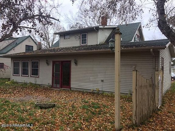2nd image of 112 Red Lake Ave NW