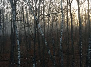 Xxx Hwy 27, McGregor, MN 55760