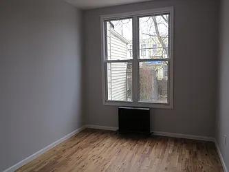 Rented by Target Realty Group