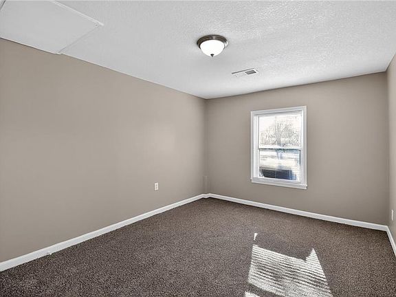5th image of 7412 E 57th St