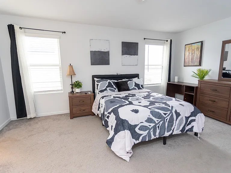 12919 Hill Pine Rd — Photo 55