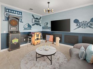 240 Strand Dr #ID1074309P, Melbourne Beach, FL 32951