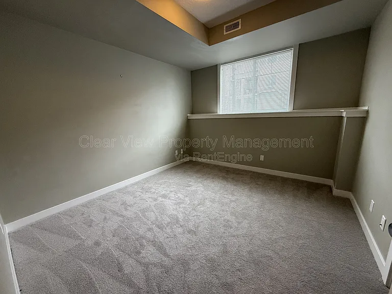 300 Marina Dr #223 — Photo 10