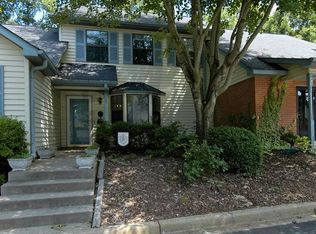 503 Autumn Oaks, Anderson, SC 29621