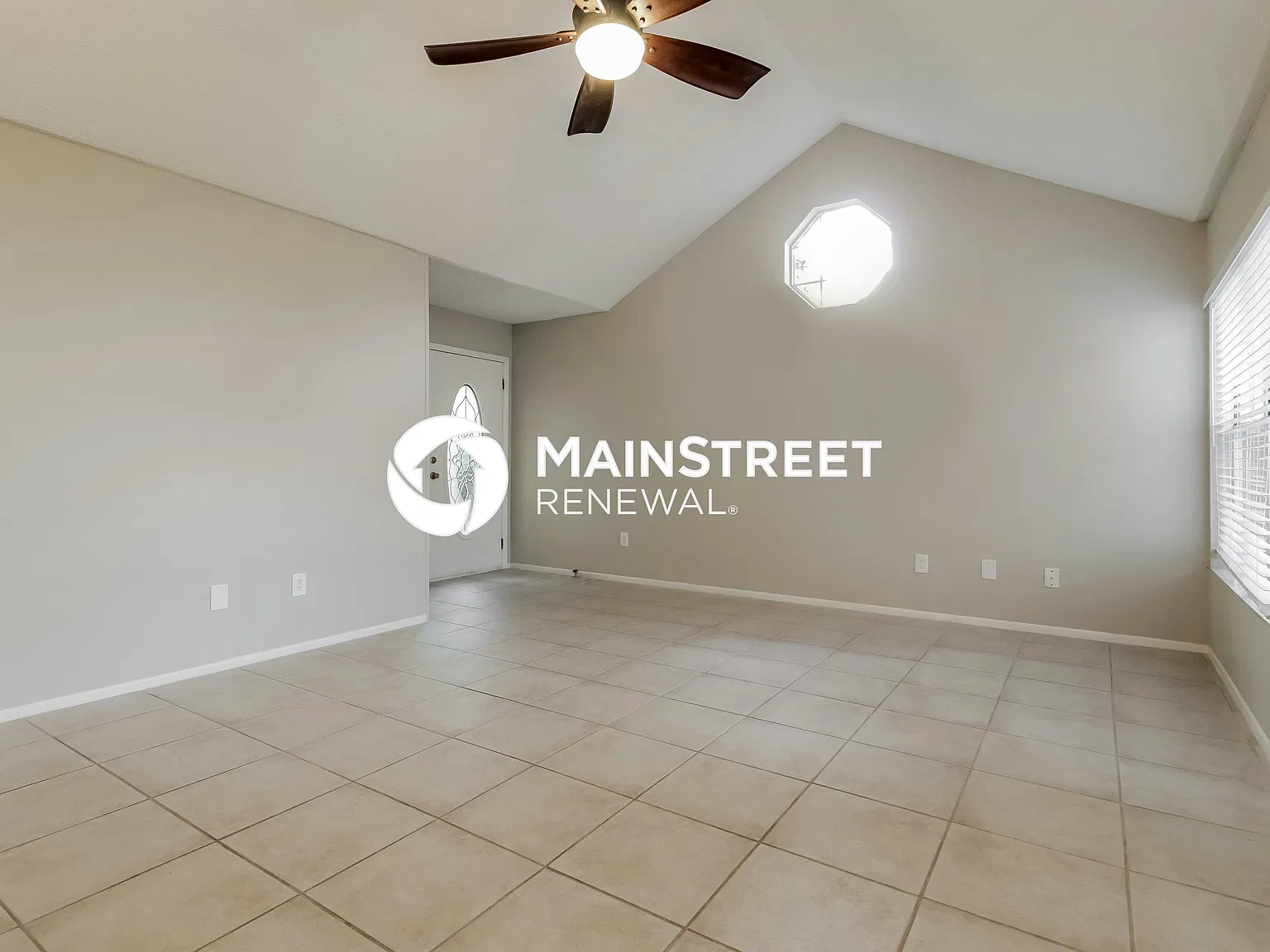 7660 Pacific Heights Circle — Photo 3