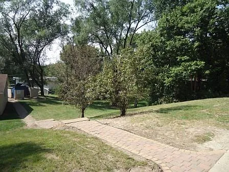 12820 Dupont Ave S #3 — Photo 16