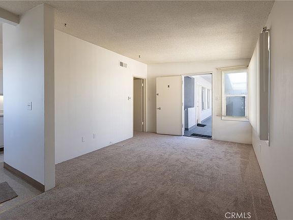 3rd image of 507 Avenue G