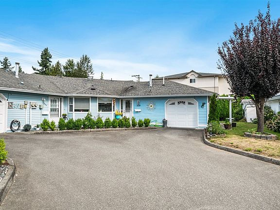 2nd image of 7610 Evans Rd #228