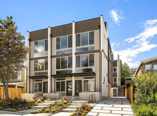 3411 B 23rd Ave W, Seattle, WA