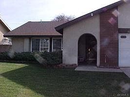 1st image of 1256 Grossmont Dr
