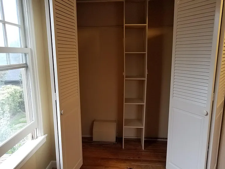 678 Normal Ave — Photo 21