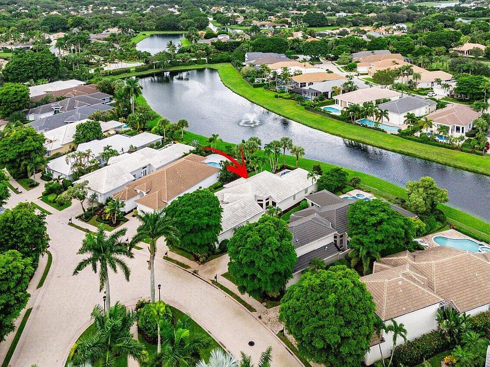 1st image of 116 Victoria Bay Court