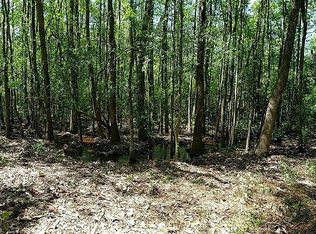 Reinke Dr, Crestview, FL 32539