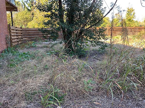 5th image of 810 Green Ave