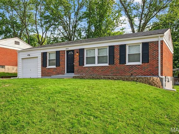 3rd image of 1618 Keelen Dr