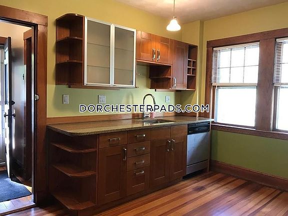 Picture of Kitchen