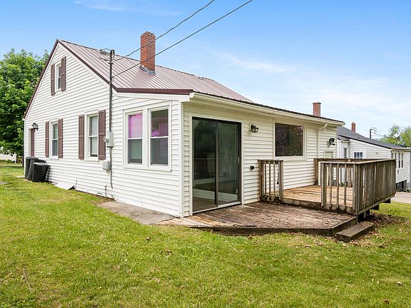 5th image of 325 Galway Ave