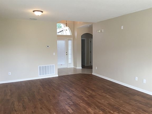 2nd image of 671 Southland Lane ######