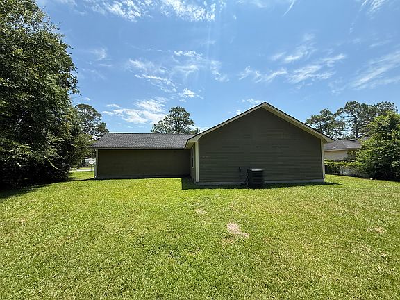 3rd image of 2906 Tyndall Dr