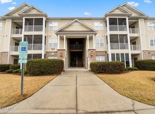 250 Woodlands Way UNIT 9, Calabash, NC 28467