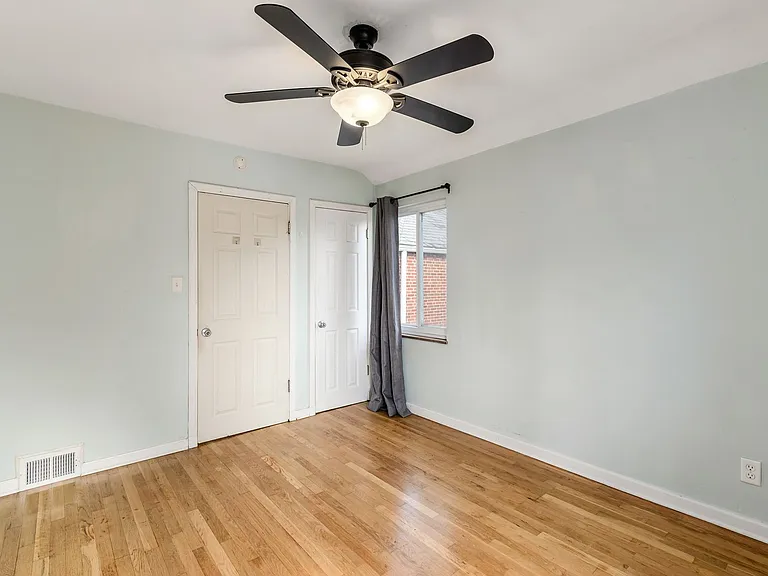 1650 Northwest Blvd #B — Photo 16