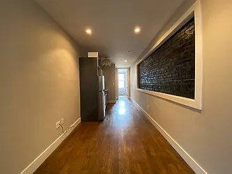 Rented by Simply Brooklyn Realty Inc