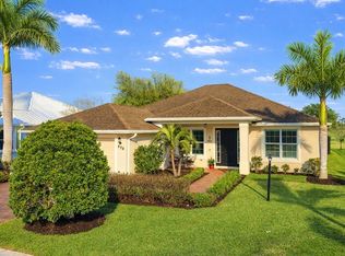 570 Gossamer Wing Way, Sebastian, FL 32958