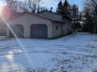 1396 Haggerty St, Houlton, WI 54082