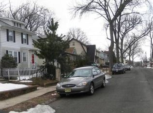 232 Clark St, Hillside, NJ 07205