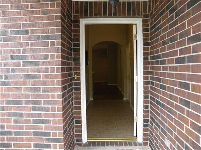 2nd image of 12215 Piney Bend Dr