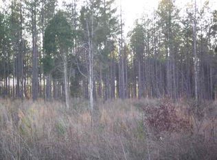 Chapman Rd, Belton, SC 29627