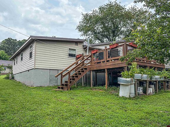 5th image of 504 McLean Ave