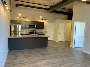 50 N East St #0B-265SQFT, Spring Grove, PA 17362