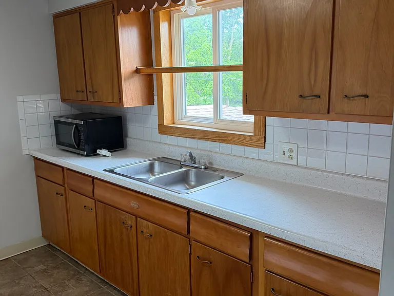 226 Garden Pkwy #2 — Photo 7