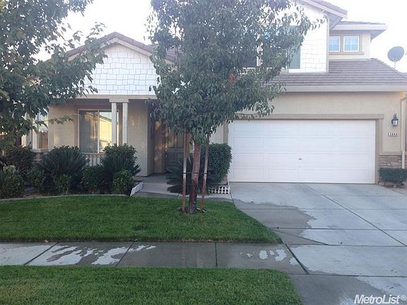 2nd image of 3844 Apple Blossom Ln