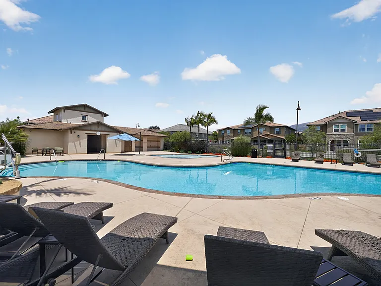 6657 Fathom Way — Photo 22