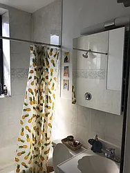 Rented by New York Realty
