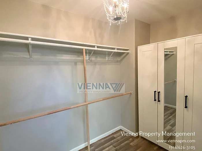 131 Candela Cir — Photo 20