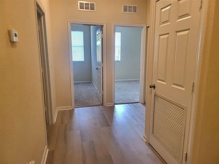 4658 Monarch Way — Photo 21
