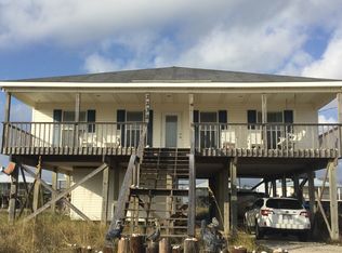 15003 James Cutoff Rd, North Little Rock, AR 72117