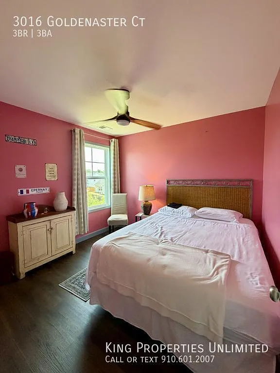 3016 Goldenaster Ct — Photo 4