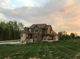 124 Hege Dr, Lexington, NC 27295