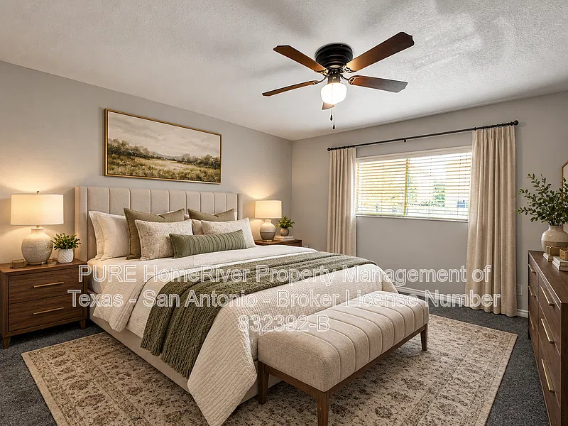 3 bed, 2.5 bath, 2104 sqft, $1,795 — Photo 4
