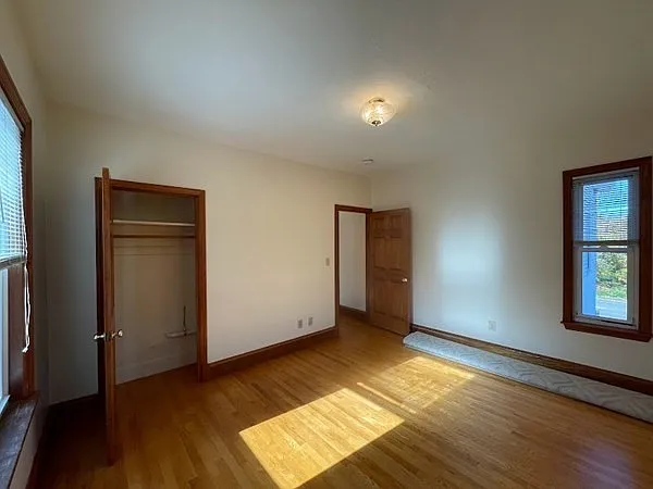 183 Front St #3 — Photo 10