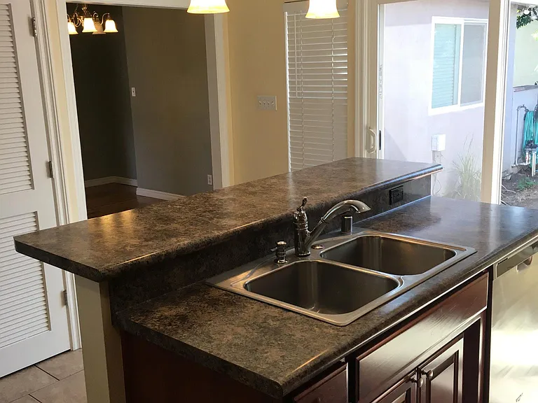 502 Lime St — Photo 15