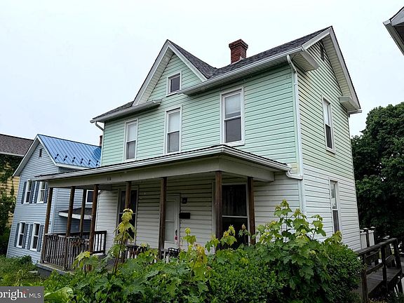 2nd image of 113 W Main St